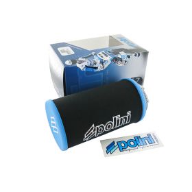 POLINI P203.0164 Motorcycle sport air filter