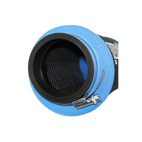Motorrad sport luftfilter POLINI P203.0164