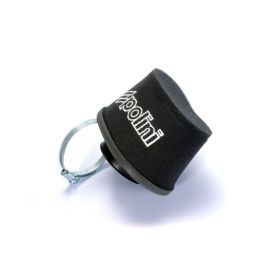 Motorrad sport luftfilter POLINI P203.0166