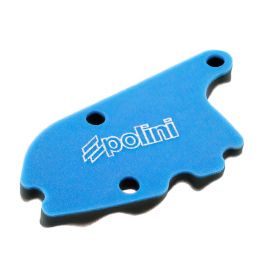 POLINI P203.0167 MOTORCYCLE SPORT AIR FILTER