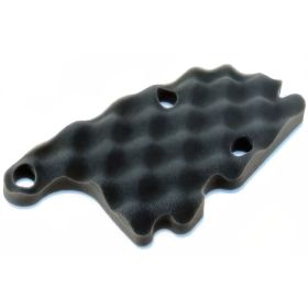 MOTORRAD SPORT LUFTFILTER POLINI P203.0167