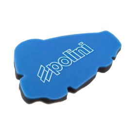 FILTRE à AIR SPORT MOTO POLINI P203.0168