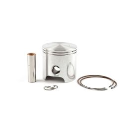 POLINI P204.0829/A PISTON