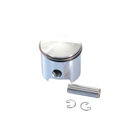 POLINI P204.0829/A PISTON