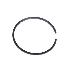P2060050 POLINI FASCIA SPORT 46X1.5MM