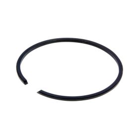 SEGMENT DE PISTON POLINI P206.0100