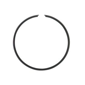 Segment de piston POLINI P206.0201