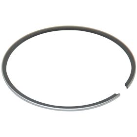 Segment de piston POLINI P206.0201