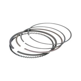 SEGMENT DE PISTON POLINI P206.0311