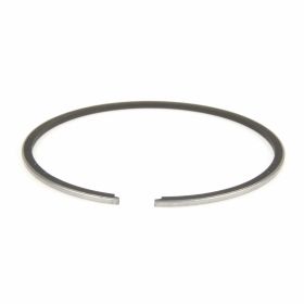 Fascia POLINI per pistone Evolution 50 40,2 mm rettangolare 1 pezzo