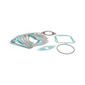 POLINI P209.0322 Top end cylinder gasket kit