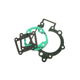 POLINI P209.0340 ENGINE COVER GASKET