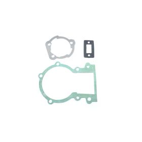 POLINI P209.0352 Engine cover gasket