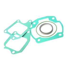 POLINI P209.0404 TOP END CYLINDER GASKET KIT