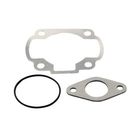 POLINI P209.0409 TOP END CYLINDER GASKET KIT