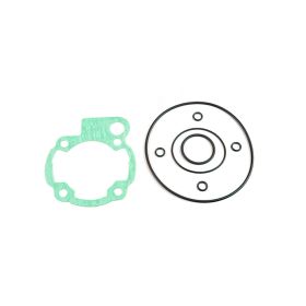 POLINI P209.0444 Top end cylinder gasket kit