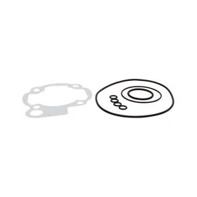 POLINI P209.0444 Top end cylinder gasket kit