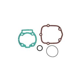 POLINI P209.0459 TOP END CYLINDER GASKET KIT