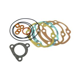 POLINI P209.0465 TOP END CYLINDER GASKET KIT