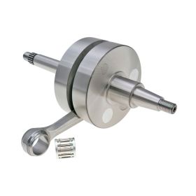 VILEBREQUIN POLINI P210.0050