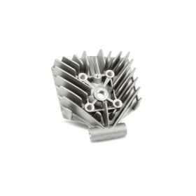 POLINI P211.0202 CYLINDER HEAD