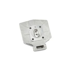POLINI P211.0202 CYLINDER HEAD