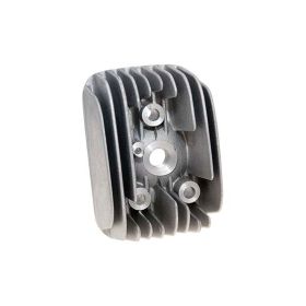 POLINI 211.0226 TESTA PER CILINDRO BIG BORE 63CC PIAGGIO CIAO AC