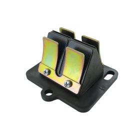 MEMBRANBLOCK POLINI P213.0042