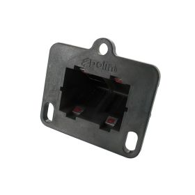 MEMBRANBLOCK POLINI P213.0042