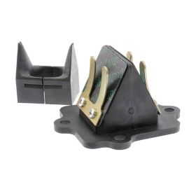 MEMBRANBLOCK POLINI P213.0046