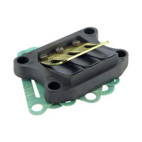 Membranblock POLINI P213.0049