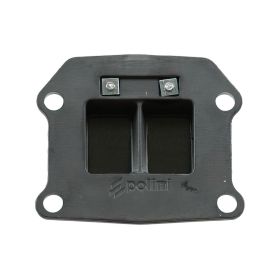 MEMBRANBLOCK POLINI P213.0050
