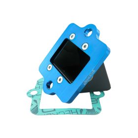 Membranblock POLINI P213.0055