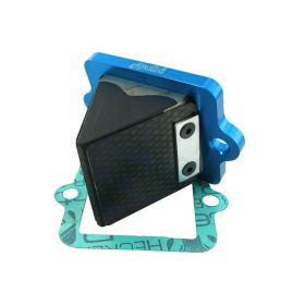 Membranblock POLINI P213.0055
