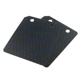 CLAPETS MOTO POLINI P213.0525