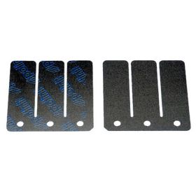 CLAPETS MOTO POLINI P213.0527