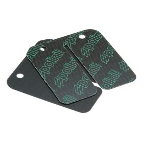 CLAPETS MOTO POLINI P213.0530