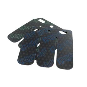 CLAPETS MOTO POLINI P213.0534