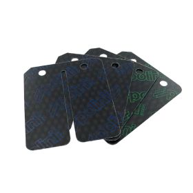 Clapets moto POLINI P213.0536