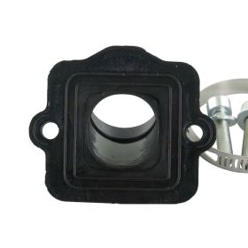 Ansaugkrümmer POLINI P215.0438