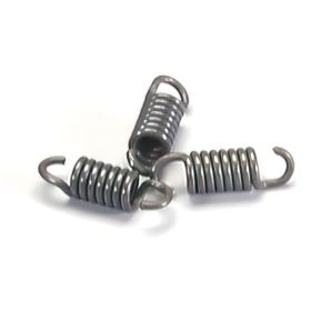 RESSORTS D EMBRAYAGE POLINI P228.0130