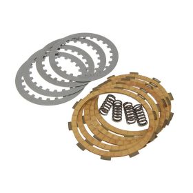 KUPPLUNGSSCHEIBEN-KIT POLINI P230.0011