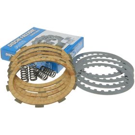 KUPPLUNGSSCHEIBEN-KIT POLINI P230.0011