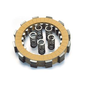 Kit de disque d'embrayage POLINI P230.0012