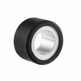 POLINI Rollers 25x15 mm 16.2g Set of 8