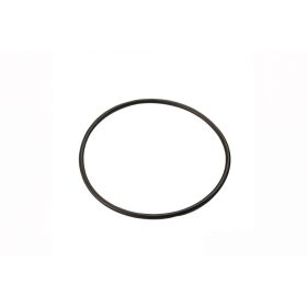 POLINI P255.4362 Oil pump belt
