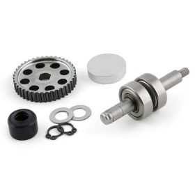 POLINI P280.0008 WATER PUMP