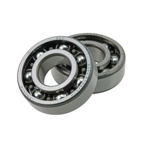 KIT ROULEMENTS VILEBREQUIN POLINI P280.0020