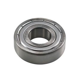 ROULEMENT MOTO POLINI P280.0052