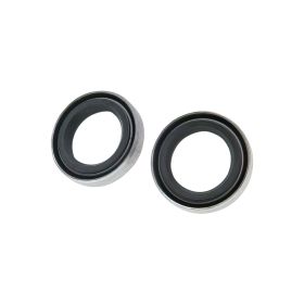 KIT DE JOINT HUILE MOTEUR POLINI P285.0110